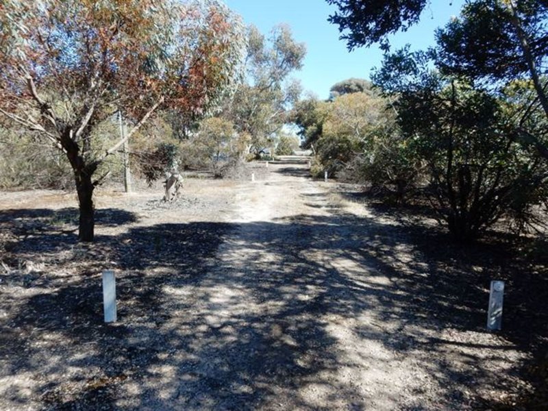 Photo - 71 (Lot 21) Lambert Road, Port Hughes SA 5558 - Image 5