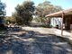 Photo - 71 (Lot 21) Lambert Road, Port Hughes SA 5558 - Image 6