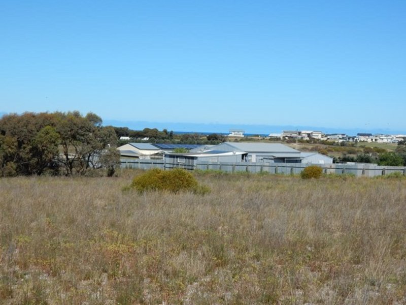 Photo - 71 (Lot 21) Lambert Road, Port Hughes SA 5558 - Image 7