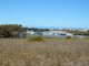 Photo - 71 (Lot 21) Lambert Road, Port Hughes SA 5558 - Image 7