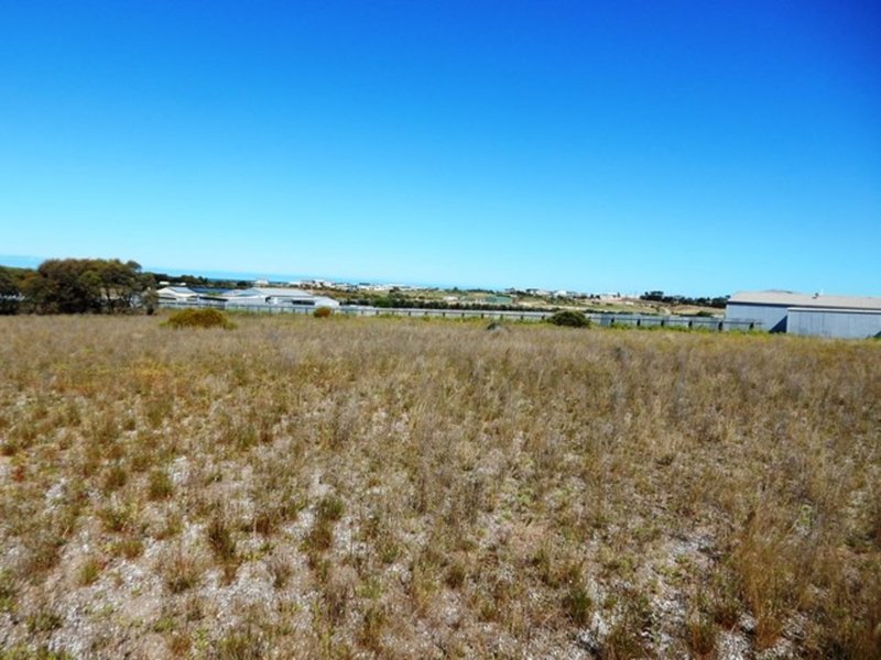 Photo - 71 (Lot 21) Lambert Road, Port Hughes SA 5558 - Image 9