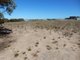 Photo - 71 (Lot 21) Lambert Road, Port Hughes SA 5558 - Image 10