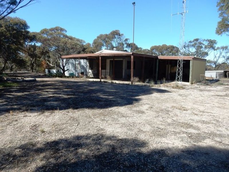 Photo - 71 (Lot 21) Lambert Road, Port Hughes SA 5558 - Image 11