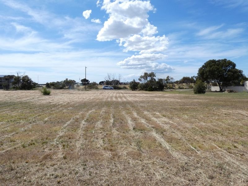 Photo - 71 (Lot 7) Moorowie Terrace, Port Moorowie SA 5576 - Image 3