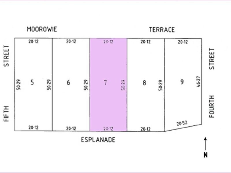 Photo - 71 (Lot 7) Moorowie Terrace, Port Moorowie SA 5576 - Image 4