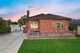 Photo - 71 Lucas Road, Lalor Park NSW 2147 - Image 1