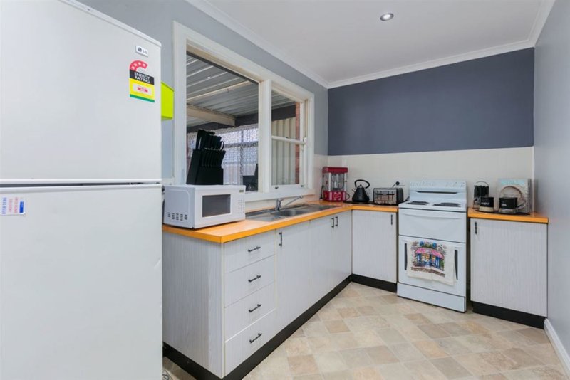 Photo - 71 Lucas Road, Lalor Park NSW 2147 - Image 3