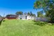 Photo - 71 Lucas Road, Lalor Park NSW 2147 - Image 10