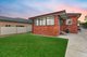 Photo - 71 Lucas Road, Lalor Park NSW 2147 - Image 11