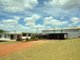 Photo - 71 Lucas Road - (Lot 1 Coolabunia West Rd) , Coolabunia QLD 4610 - Image 1