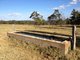 Photo - 71 Lucas Road - (Lot 1 Coolabunia West Rd) , Coolabunia QLD 4610 - Image 3