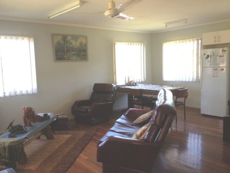 Photo - 71 Lucas Road - (Lot 1 Coolabunia West Rd) , Coolabunia QLD 4610 - Image 9