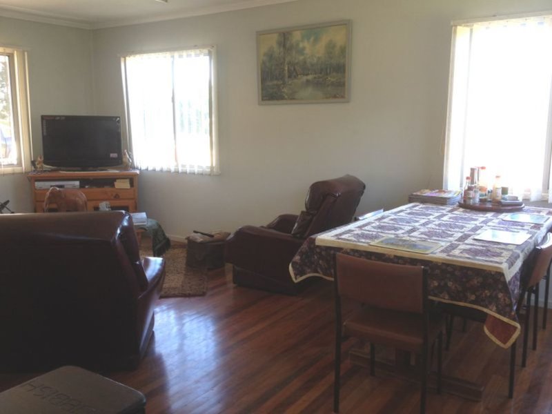 Photo - 71 Lucas Road - (Lot 1 Coolabunia West Rd) , Coolabunia QLD 4610 - Image 10