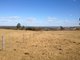 Photo - 71 Lucas Road - (Lot 1 Coolabunia West Rd) , Coolabunia QLD 4610 - Image 15