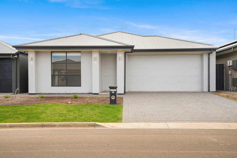 Photo - 71 Luxmoore Road, Angle Vale SA 5117 - Image 1