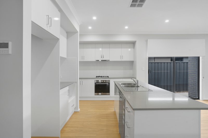 Photo - 71 Luxmoore Road, Angle Vale SA 5117 - Image 2