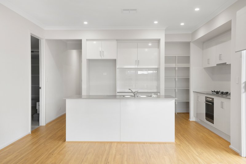Photo - 71 Luxmoore Road, Angle Vale SA 5117 - Image 3