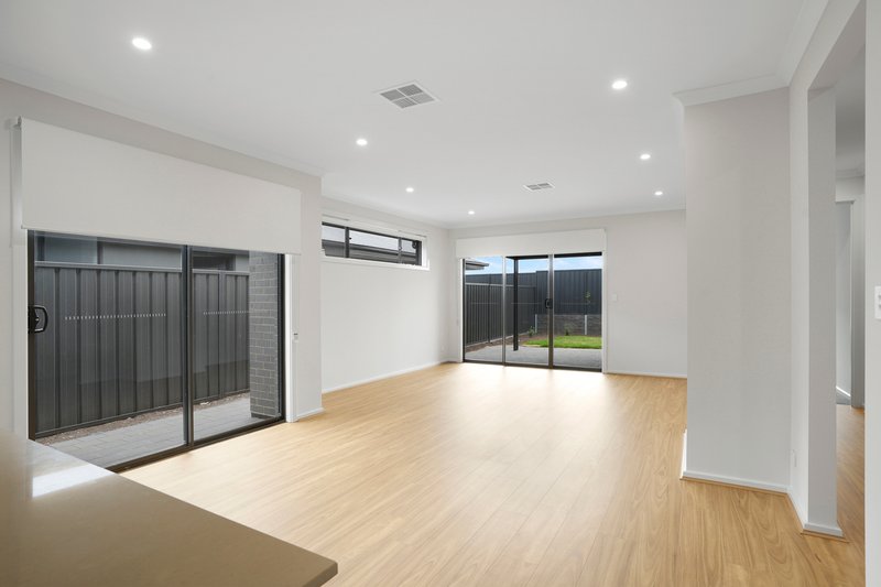 Photo - 71 Luxmoore Road, Angle Vale SA 5117 - Image 4