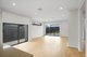 Photo - 71 Luxmoore Road, Angle Vale SA 5117 - Image 4