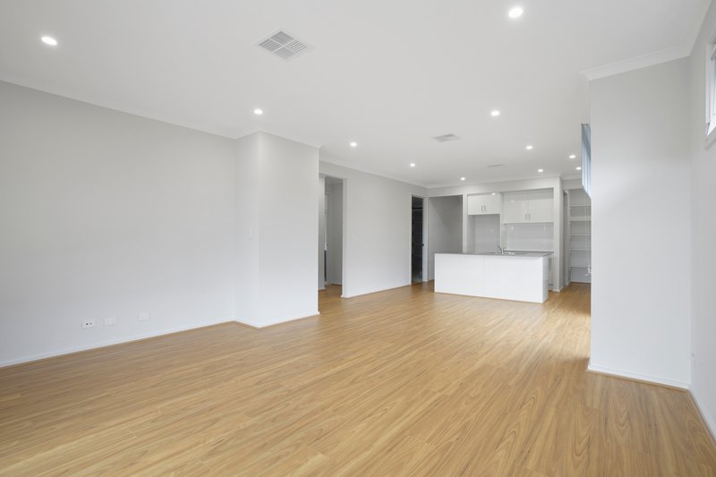 Photo - 71 Luxmoore Road, Angle Vale SA 5117 - Image 6