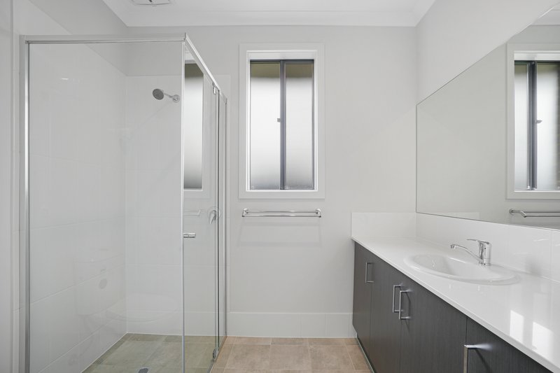 Photo - 71 Luxmoore Road, Angle Vale SA 5117 - Image 7
