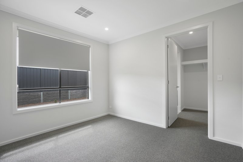 Photo - 71 Luxmoore Road, Angle Vale SA 5117 - Image 8