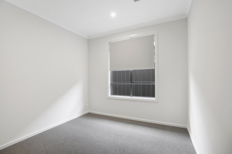 Photo - 71 Luxmoore Road, Angle Vale SA 5117 - Image 10