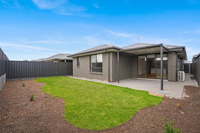 Photo - 71 Luxmoore Road, Angle Vale SA 5117 - Image 11