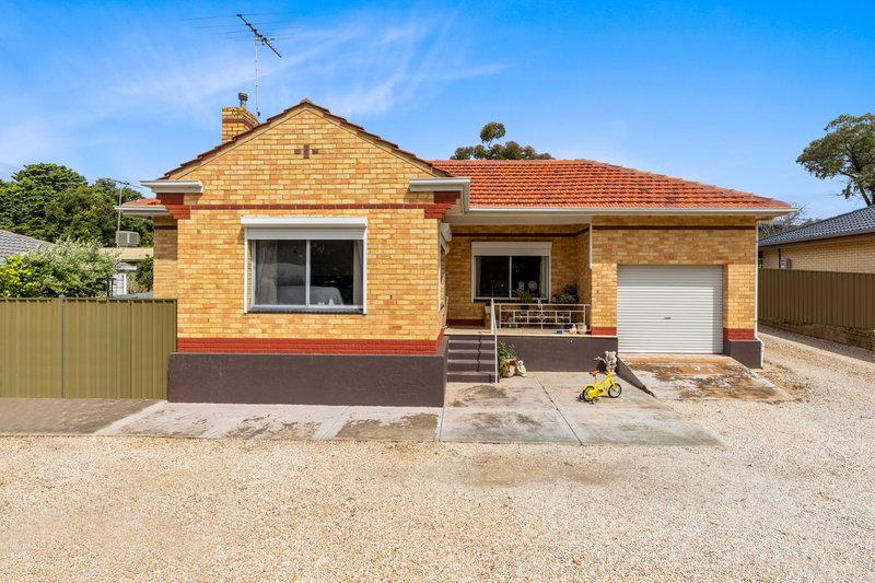 71 Lyndoch Road, Gawler East SA 5118