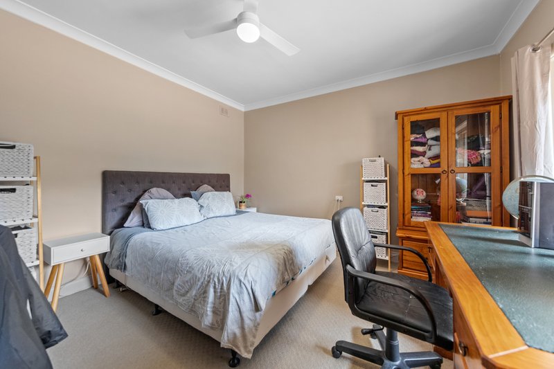 Photo - 71 Lyndoch Road, Gawler East SA 5118 - Image 3