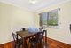 Photo - 71 Lynelle Street, Marsden QLD 4132 - Image 4