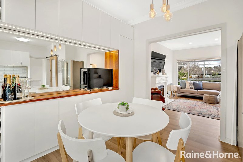 Photo - 71 Macedon Street, Sunbury VIC 3429 - Image 9