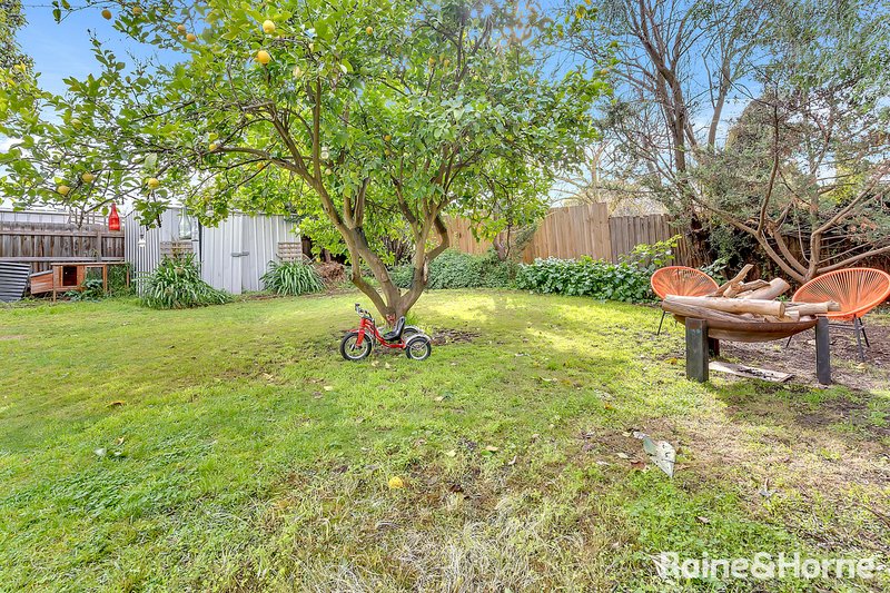 Photo - 71 Macedon Street, Sunbury VIC 3429 - Image 20