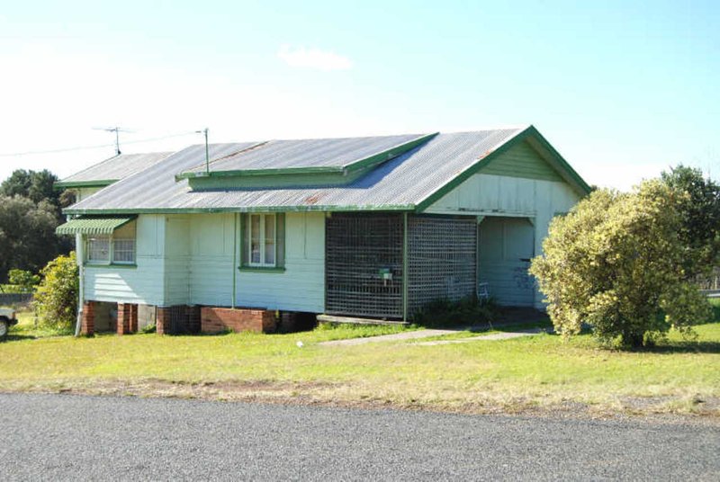 71 Macleay Street, Frederickton NSW 2440