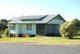 Photo - 71 Macleay Street, Frederickton NSW 2440 - Image 1