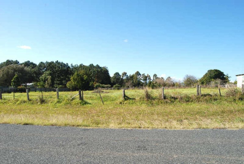 Photo - 71 Macleay Street, Frederickton NSW 2440 - Image 2