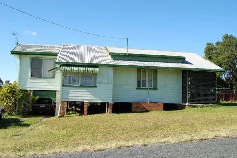 Photo - 71 Macleay Street, Frederickton NSW 2440 - Image 4