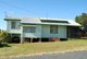 Photo - 71 Macleay Street, Frederickton NSW 2440 - Image 4