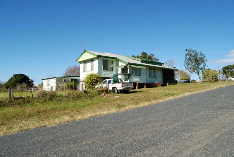 Photo - 71 Macleay Street, Frederickton NSW 2440 - Image 5