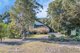 Photo - 71 Macquarie Road, Fennell Bay NSW 2283 - Image 1