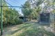 Photo - 71 Macquarie Road, Fennell Bay NSW 2283 - Image 9