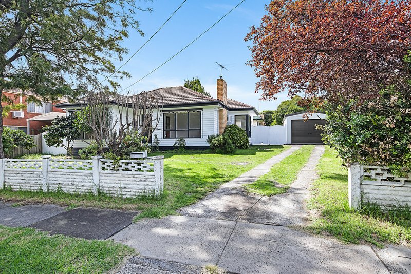 71 Main Road, Clayton South VIC 3169