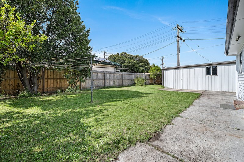 Photo - 71 Main Road, Clayton South VIC 3169 - Image 10