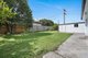 Photo - 71 Main Road, Clayton South VIC 3169 - Image 10