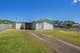 Photo - 71 Main Street, Zeehan TAS 7469 - Image 1