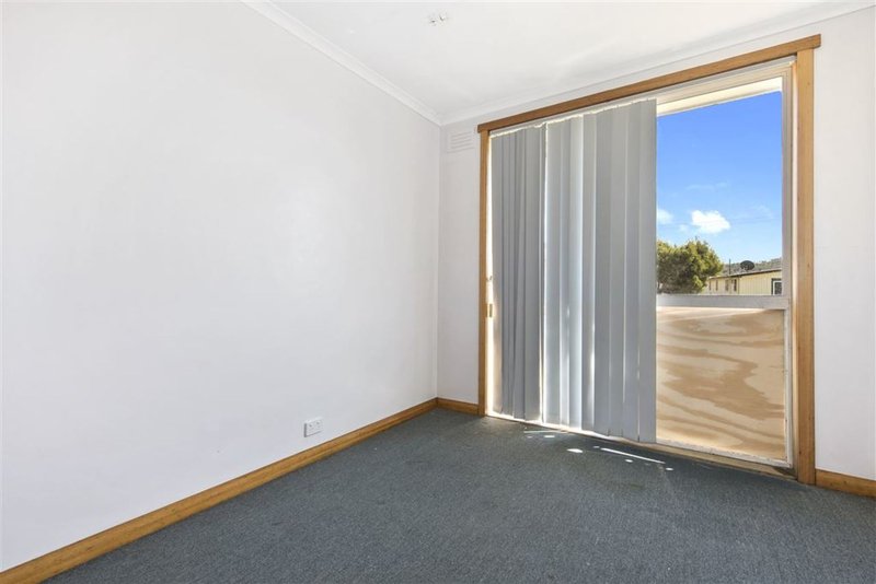 Photo - 71 Main Street, Zeehan TAS 7469 - Image 7