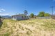 Photo - 71 Main Street, Zeehan TAS 7469 - Image 12