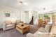 Photo - 71 Manning Clark Road, Mill Park VIC 3082 - Image 4