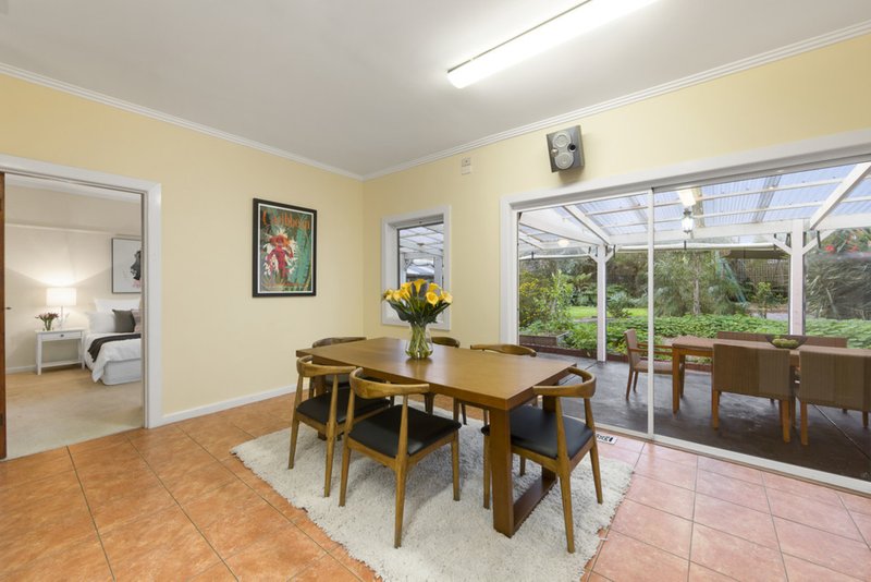 Photo - 71 Manton Road, Clayton VIC 3168 - Image 3