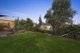 Photo - 71 Manton Road, Clayton VIC 3168 - Image 8